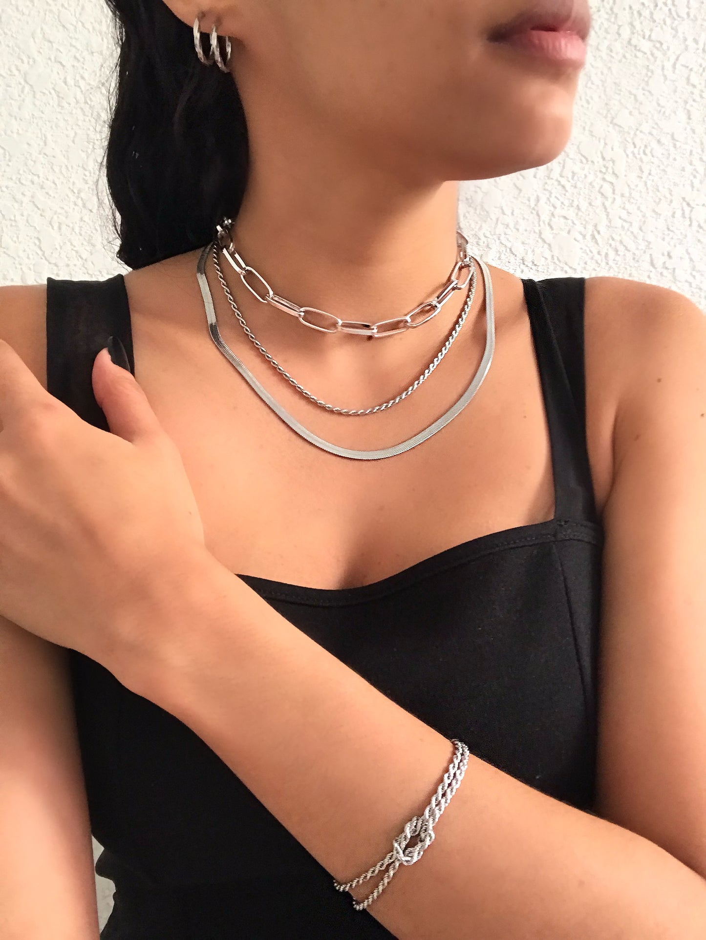 Conjunto Fita