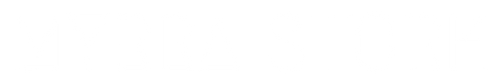 Myrra Store